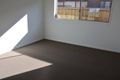 Property photo of 52 Silverwood Drive Greenvale VIC 3059