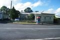 Property photo of 35 Urben Street Urbenville NSW 2475