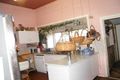 Property photo of 35 Urben Street Urbenville NSW 2475