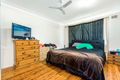 Property photo of 9 Oxford Street Cambridge Park NSW 2747