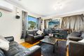 Property photo of 9 Oxford Street Cambridge Park NSW 2747