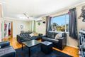 Property photo of 9 Oxford Street Cambridge Park NSW 2747