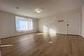 Property photo of 5/12 Atholbar Way Karabar NSW 2620