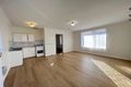 Property photo of 5/12 Atholbar Way Karabar NSW 2620