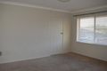 Property photo of 5/26 Wakehurst Crescent Metford NSW 2323