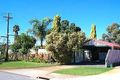 Property photo of 2 Cambus Court Riverton WA 6148