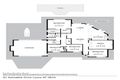 Property photo of 61 Damabila Drive Lyons NT 0810