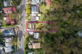 Property photo of 136 Excelsior Parade Toronto NSW 2283