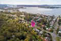 Property photo of 136 Excelsior Parade Toronto NSW 2283