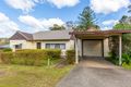 Property photo of 136 Excelsior Parade Toronto NSW 2283
