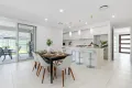 Property photo of 17A Willarong Road Mount Colah NSW 2079