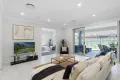 Property photo of 17A Willarong Road Mount Colah NSW 2079