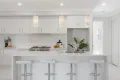Property photo of 17A Willarong Road Mount Colah NSW 2079