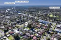 Property photo of 17A Willarong Road Mount Colah NSW 2079