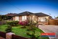 Property photo of 15 Finchaven Avenue Keysborough VIC 3173