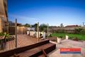 Property photo of 15 Finchaven Avenue Keysborough VIC 3173