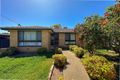 Property photo of 3 Allen Street Ashmont NSW 2650