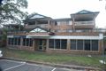 Property photo of 5/57-59 Eton Street Sutherland NSW 2232