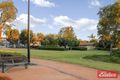 Property photo of 23 Aquaviva Circle Viveash WA 6056