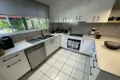 Property photo of 29/39-45 Parap Road Parap NT 0820
