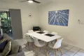 Property photo of 29/39-45 Parap Road Parap NT 0820