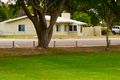 Property photo of 43 Gingin Road Lancelin WA 6044