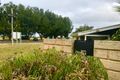 Property photo of 43 Gingin Road Lancelin WA 6044