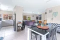 Property photo of 20 Opaline Close Brinsmead QLD 4870