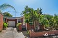 Property photo of 2/327 Moreland Road Coburg VIC 3058