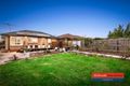 Property photo of 15 Finchaven Avenue Keysborough VIC 3173