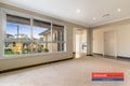 Property photo of 15 Finchaven Avenue Keysborough VIC 3173