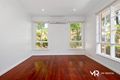 Property photo of 2/327 Moreland Road Coburg VIC 3058