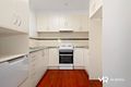 Property photo of 2/327 Moreland Road Coburg VIC 3058