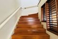 Property photo of 1C Kirk Street Ultimo NSW 2007