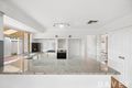 Property photo of 39A Lyell Grove Woodvale WA 6026