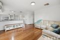 Property photo of 39A Lyell Grove Woodvale WA 6026