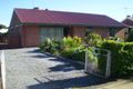 Property photo of 21 Hill Street Gawler South SA 5118