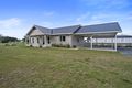 Property photo of 113 Havelock Street Smithton TAS 7330