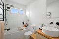 Property photo of 113 Havelock Street Smithton TAS 7330