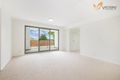 Property photo of 505/120 James Ruse Drive Rosehill NSW 2142