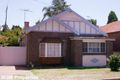 Property photo of 3 Smith Street Kingsford NSW 2032