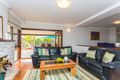 Property photo of 4 Blount Court Duncraig WA 6023