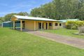Property photo of 1 Acacia Close Tully Heads QLD 4854