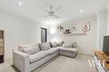 Property photo of 16 Fullston Way Beaconsfield WA 6162