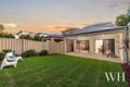 Property photo of 16 Fullston Way Beaconsfield WA 6162