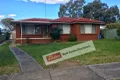 Property photo of 31 Apple Street Constitution Hill NSW 2145