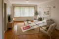 Property photo of 31 Apple Street Constitution Hill NSW 2145