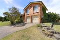 Property photo of 1 Cherie Place Bass Hill NSW 2197