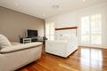 Property photo of 1 Cherie Place Bass Hill NSW 2197