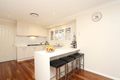 Property photo of 1 Cherie Place Bass Hill NSW 2197